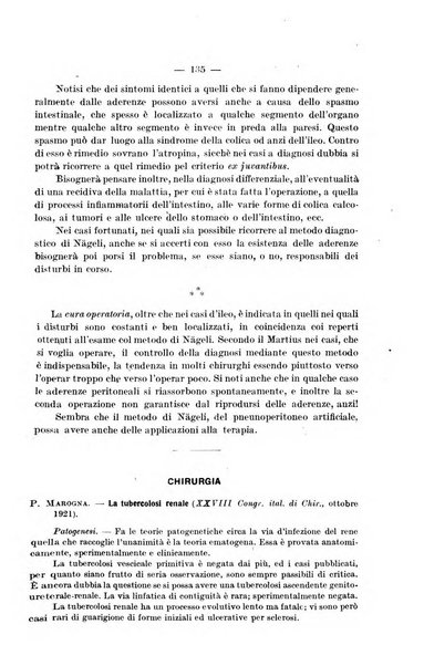 Il morgagni giornale indirizzato al progresso della medicina. Parte 2., Riviste