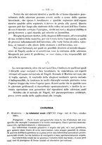 giornale/NAP0034863/1922/unico/00000177