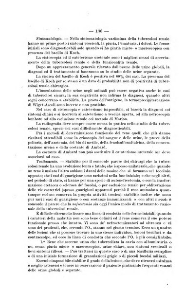 Il morgagni giornale indirizzato al progresso della medicina. Parte 2., Riviste