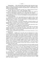 giornale/NAP0034863/1922/unico/00000178