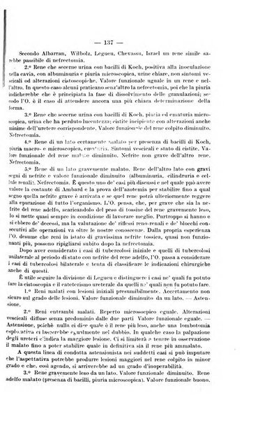 Il morgagni giornale indirizzato al progresso della medicina. Parte 2., Riviste