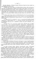 giornale/NAP0034863/1922/unico/00000179