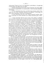 giornale/NAP0034863/1922/unico/00000180