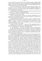 giornale/NAP0034863/1922/unico/00000182