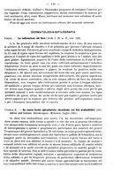 giornale/NAP0034863/1922/unico/00000183