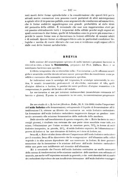 Il morgagni giornale indirizzato al progresso della medicina. Parte 2., Riviste