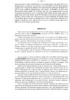 giornale/NAP0034863/1922/unico/00000184