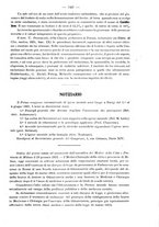 giornale/NAP0034863/1922/unico/00000185