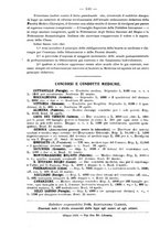 giornale/NAP0034863/1922/unico/00000186