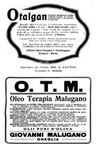 giornale/NAP0034863/1922/unico/00000187