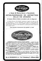 giornale/NAP0034863/1922/unico/00000190