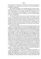 giornale/NAP0034863/1922/unico/00000192