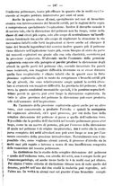 giornale/NAP0034863/1922/unico/00000193