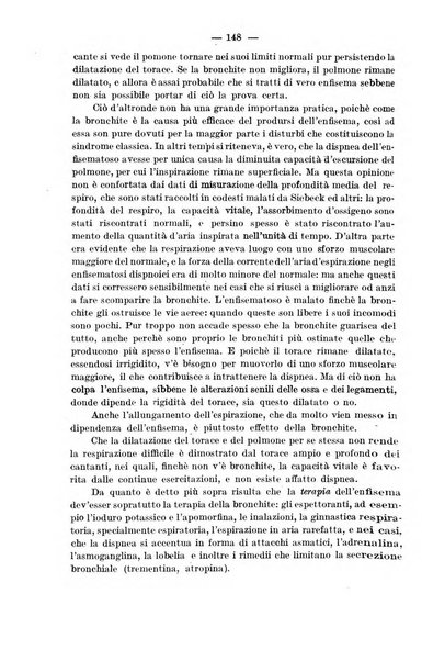 Il morgagni giornale indirizzato al progresso della medicina. Parte 2., Riviste