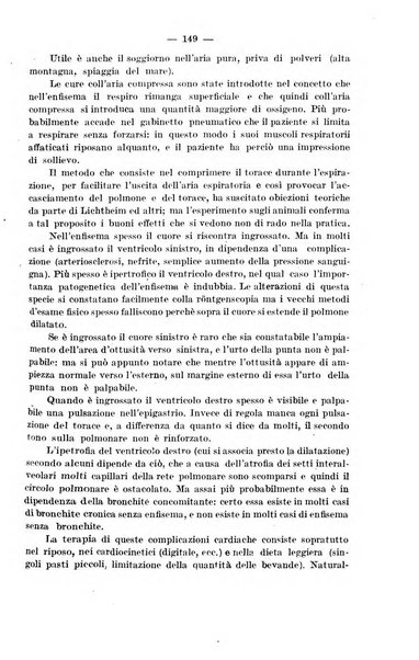 Il morgagni giornale indirizzato al progresso della medicina. Parte 2., Riviste