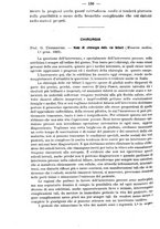 giornale/NAP0034863/1922/unico/00000196