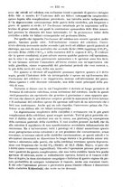 giornale/NAP0034863/1922/unico/00000197