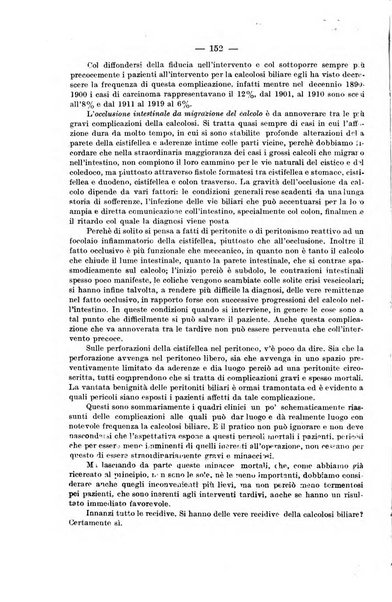 Il morgagni giornale indirizzato al progresso della medicina. Parte 2., Riviste