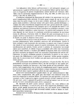 giornale/NAP0034863/1922/unico/00000198