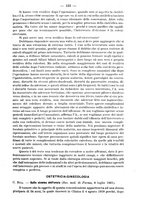 giornale/NAP0034863/1922/unico/00000199