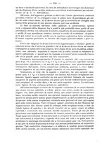 giornale/NAP0034863/1922/unico/00000200