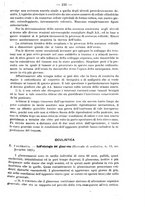 giornale/NAP0034863/1922/unico/00000201