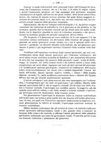 giornale/NAP0034863/1922/unico/00000202