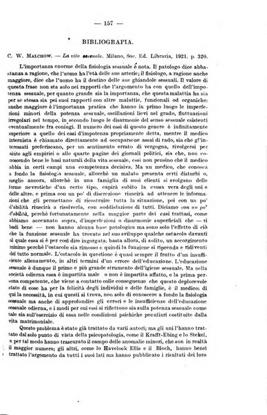 Il morgagni giornale indirizzato al progresso della medicina. Parte 2., Riviste