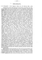 giornale/NAP0034863/1922/unico/00000203