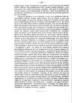 giornale/NAP0034863/1922/unico/00000204