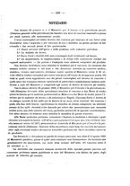 giornale/NAP0034863/1922/unico/00000205