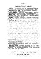 giornale/NAP0034863/1922/unico/00000206