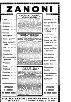 giornale/NAP0034863/1922/unico/00000207