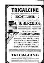 giornale/NAP0034863/1922/unico/00000208