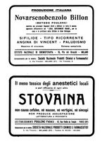 giornale/NAP0034863/1922/unico/00000210