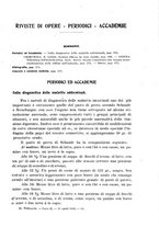 giornale/NAP0034863/1922/unico/00000211