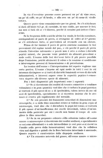 Il morgagni giornale indirizzato al progresso della medicina. Parte 2., Riviste