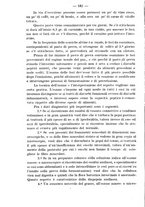 giornale/NAP0034863/1922/unico/00000212