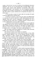 giornale/NAP0034863/1922/unico/00000213