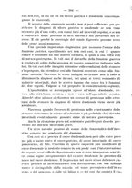 giornale/NAP0034863/1922/unico/00000214