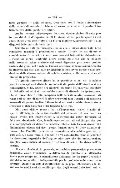 Il morgagni giornale indirizzato al progresso della medicina. Parte 2., Riviste