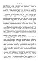 giornale/NAP0034863/1922/unico/00000215