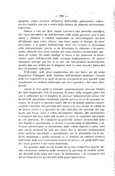 Il morgagni giornale indirizzato al progresso della medicina. Parte 2., Riviste