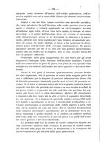 giornale/NAP0034863/1922/unico/00000216