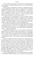 giornale/NAP0034863/1922/unico/00000217