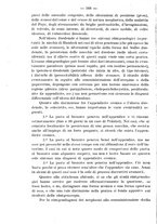 giornale/NAP0034863/1922/unico/00000218