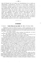 giornale/NAP0034863/1922/unico/00000219