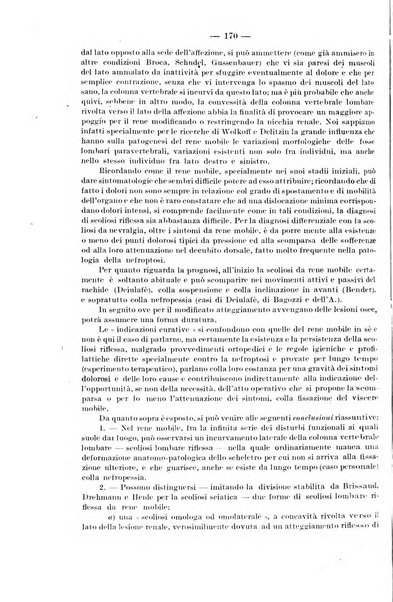 Il morgagni giornale indirizzato al progresso della medicina. Parte 2., Riviste