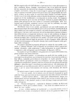 giornale/NAP0034863/1922/unico/00000220