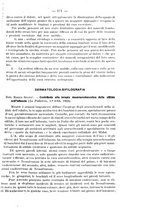 giornale/NAP0034863/1922/unico/00000221